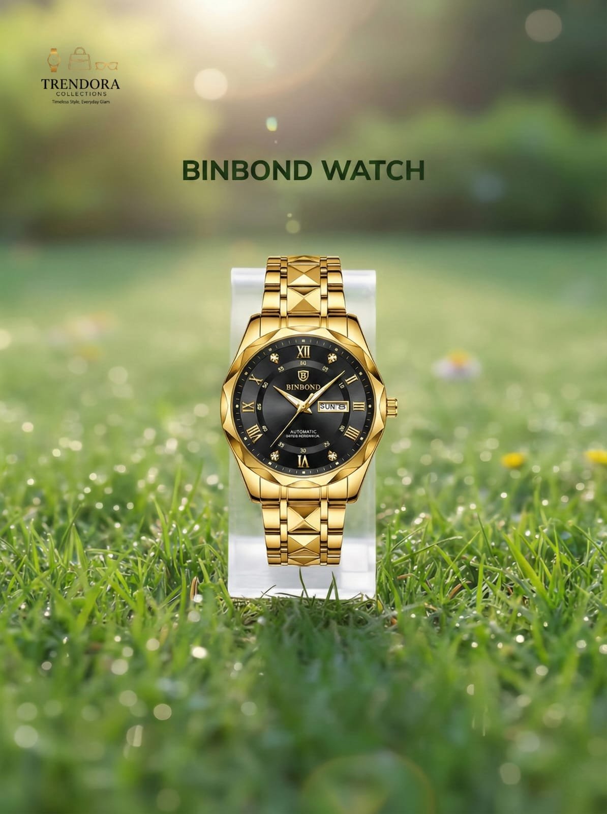 1d393b5d-0587-4c35-b49f-cf8f59376da2