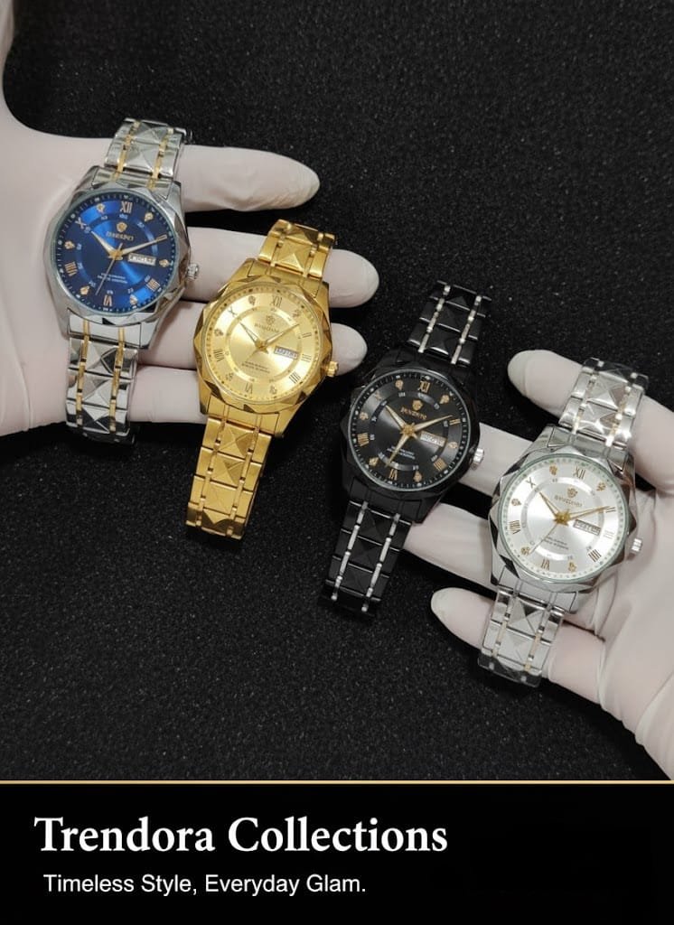 324d06d7-a132-44a8-b7a9-6971e7558f02