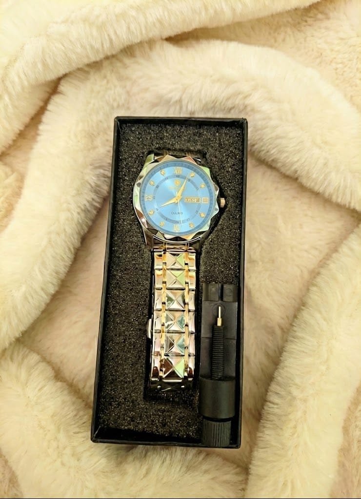 7d046828-2fd9-4452-9aae-05a1d0b0f3c3