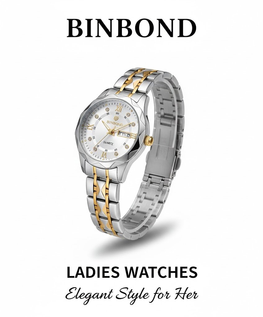 b0606145-7aed-42cd-9dbf-e568649621b7