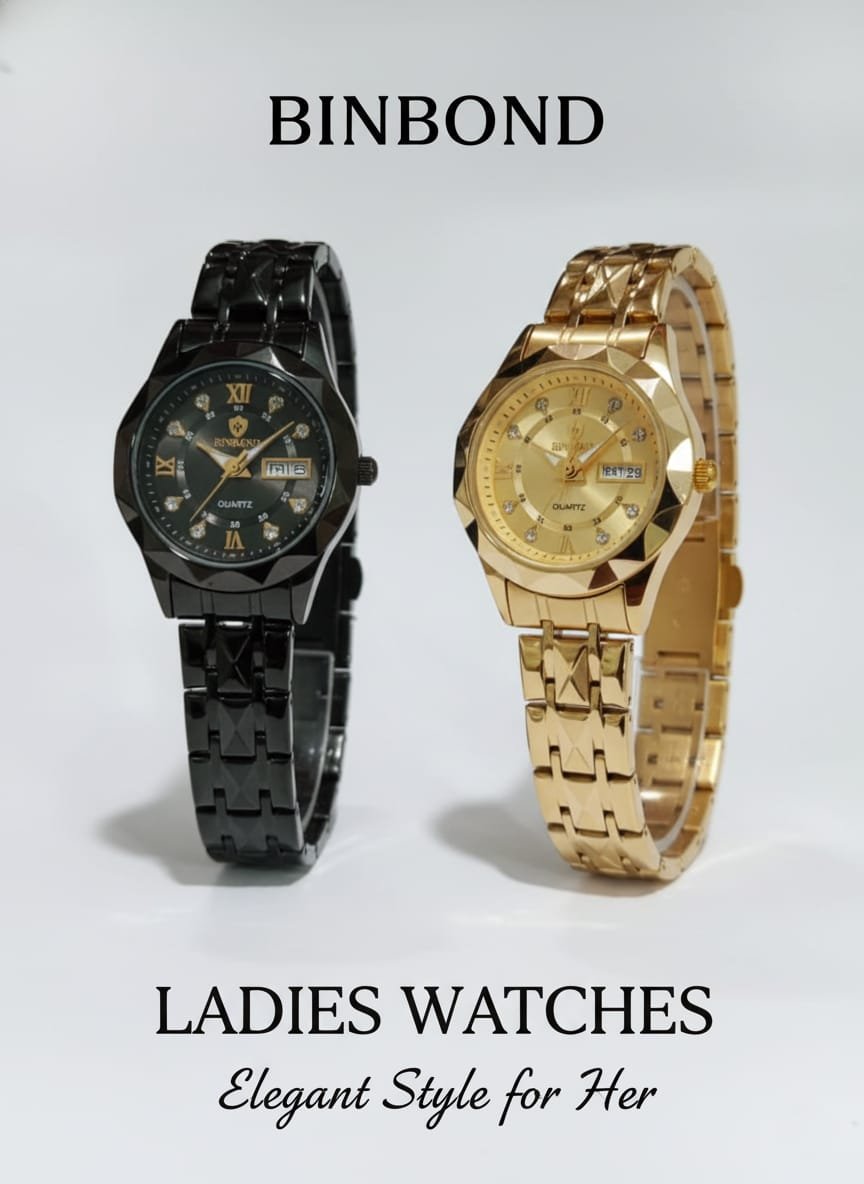 c7687fcf-809a-4ede-adb7-d92df81e5949