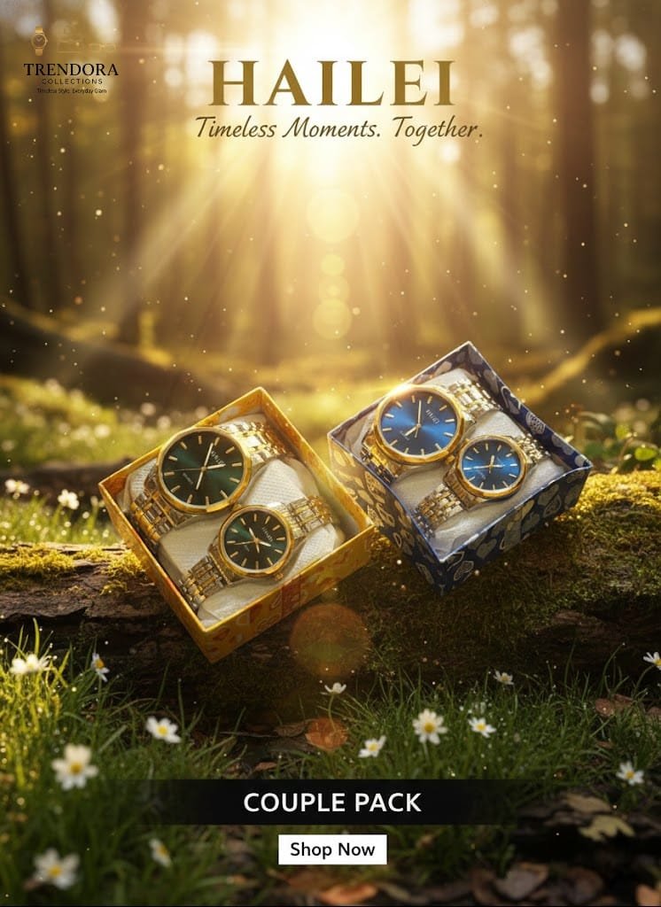 e01782b6-70f6-4566-8d04-e8d0ddc78153